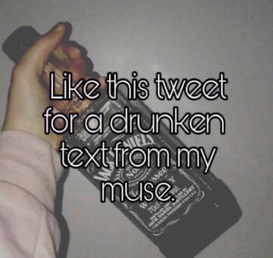 > I WANT TO COME BACK SO BADLY GUYS