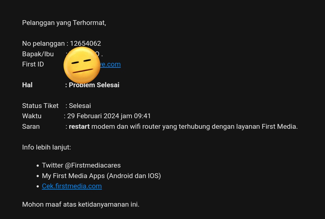 yTn || -1 tweet media