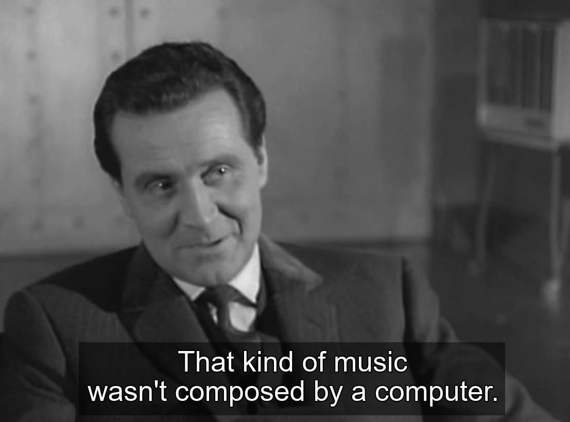 madeofmistake tweet media