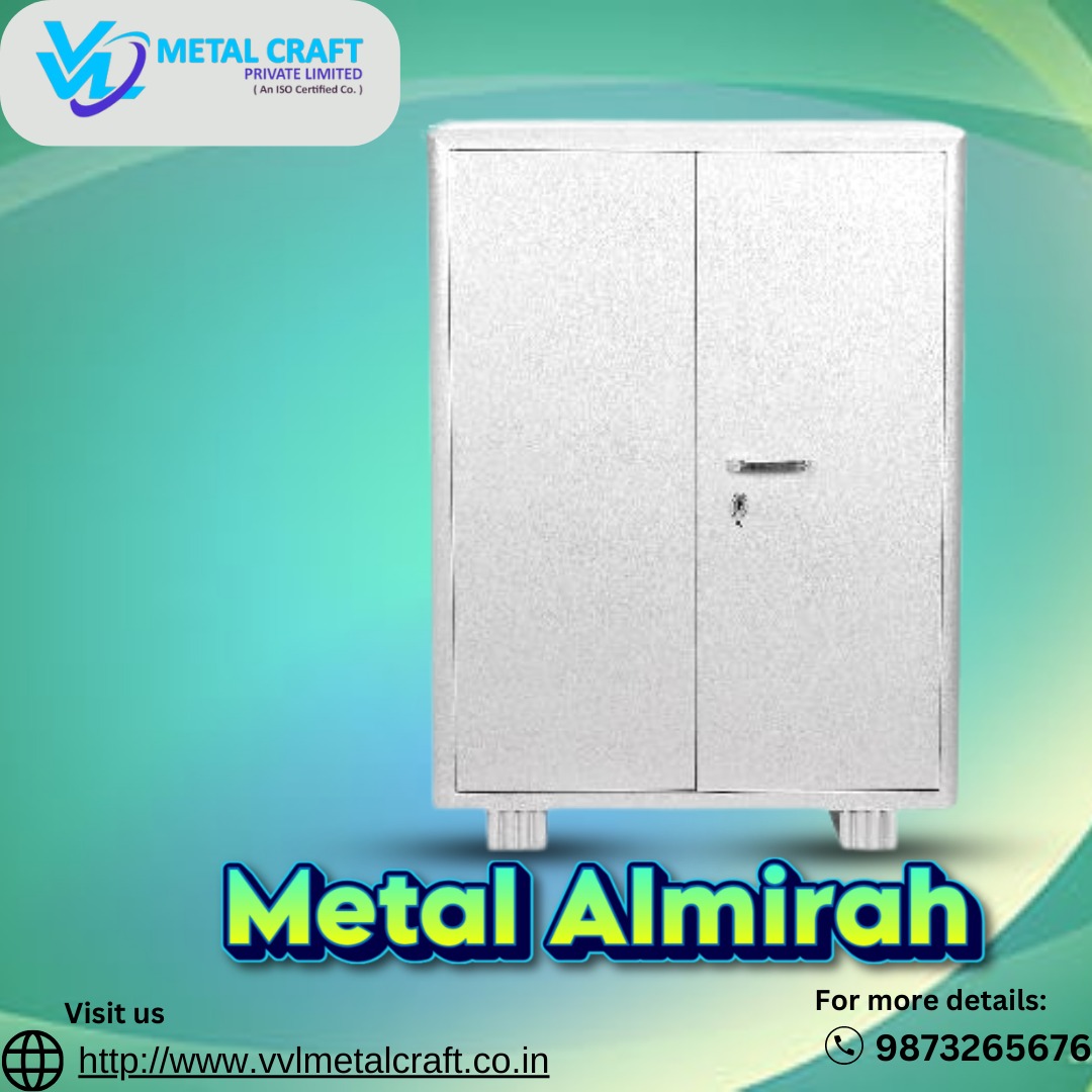 Metal Almirah 
.
Contact us for the latest pricing & availability:👇
💌Mail: kdmetalcraft@gmail.com
📞Phone No.: 9953500090 (Call / Whatsapp)
.
#vvlfurniture #VVLMetalCraft #metalfurniture #metalfurnituredesign #furniture #furnituredesign #Almirah #almirahdesign