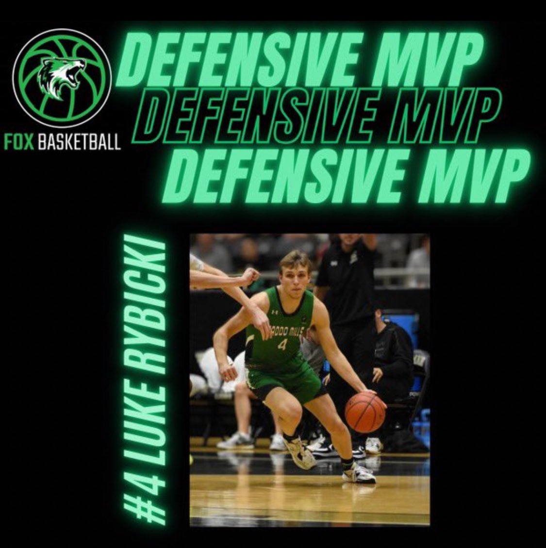 Blessed to be awarded! ALL GLORY TO GOD!🏀<a href="/JamalAnene/">Jamal Anene</a> <a href="/CMFoxBasketball/">Caddo Mills Boys Fox Basketball</a> <a href="/KodiCrane/">Kodi Crane</a> <a href="/CaddoNext/">Caddo Mills Athletics Recruiting</a>