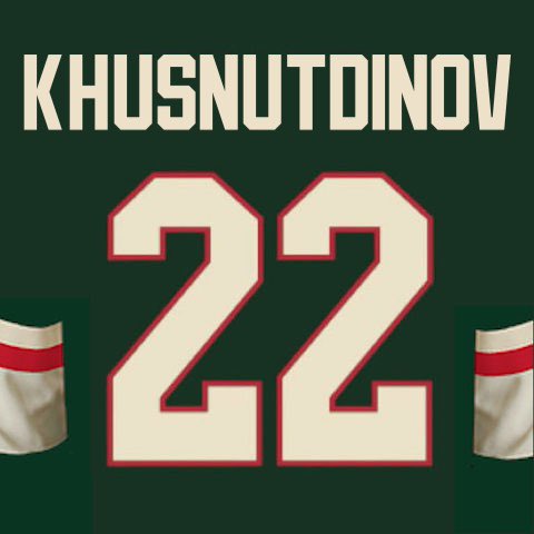 ClutterPuck's tweet image. …forward. The Number of #TheClutter in New York is 15 because a Legend named Mike Bossy wore 22 so it’s hanging from the rafters. Bossy should arguably be called the greatest goal-scorer in @NHL History! Yes! That’s what I said! #ClutterBrought!

Wait until you see what…

7/