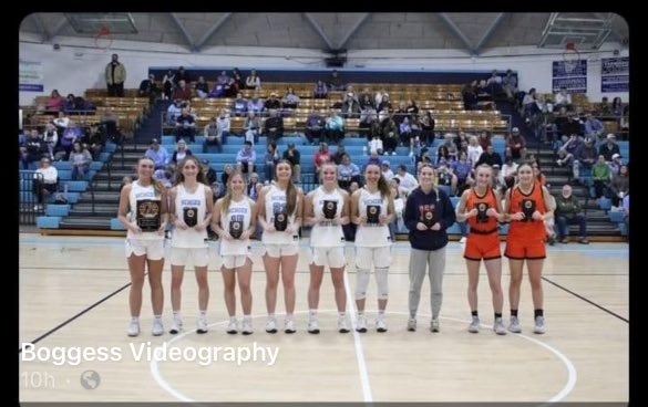 FBC Reign 2027 GUAA/RISE tweet media