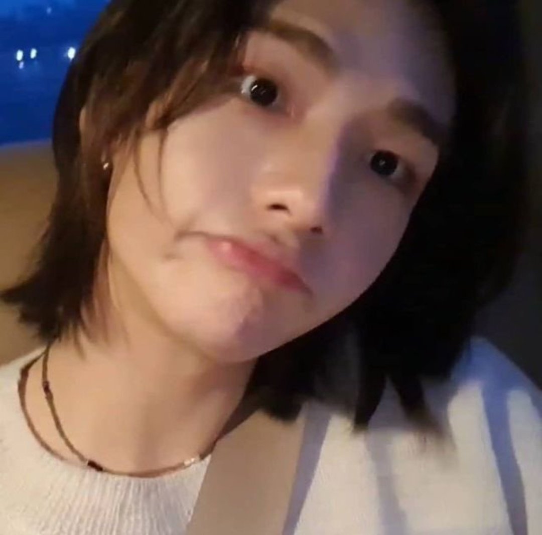 Hyvnbun1's tweet photo. Day 8 and 9! Busy days have me a lil late, but Im still going! https://t.co/gMxdOD6DlR