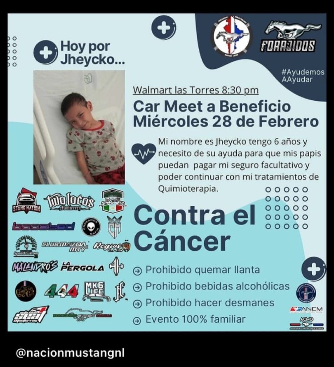 GabPenny's tweet photo. @Terraceta_ Dice mi papá que es esto. No sé https://t.co/P4RwBlpQAT