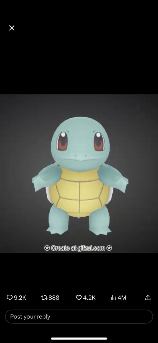 Gh0stSZN tweet media