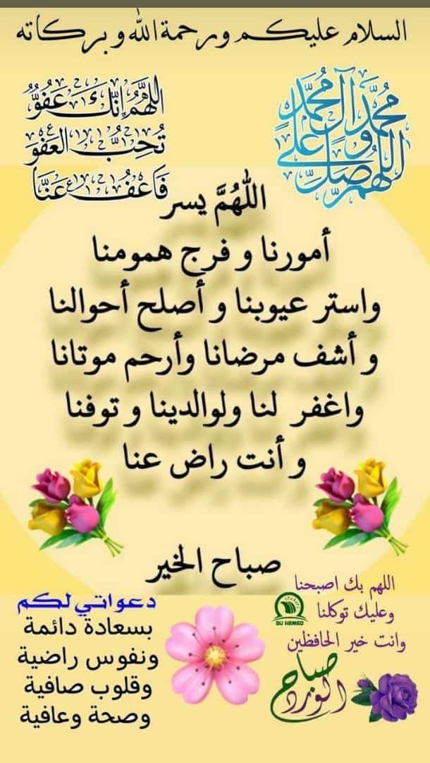 أبو عناد الزبالي (@zzzzf15) on Twitter photo 
