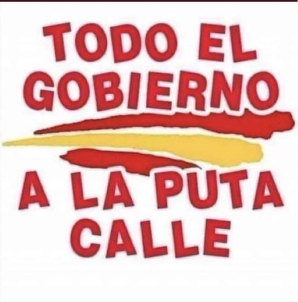 Votos a favor?!🤚🏻