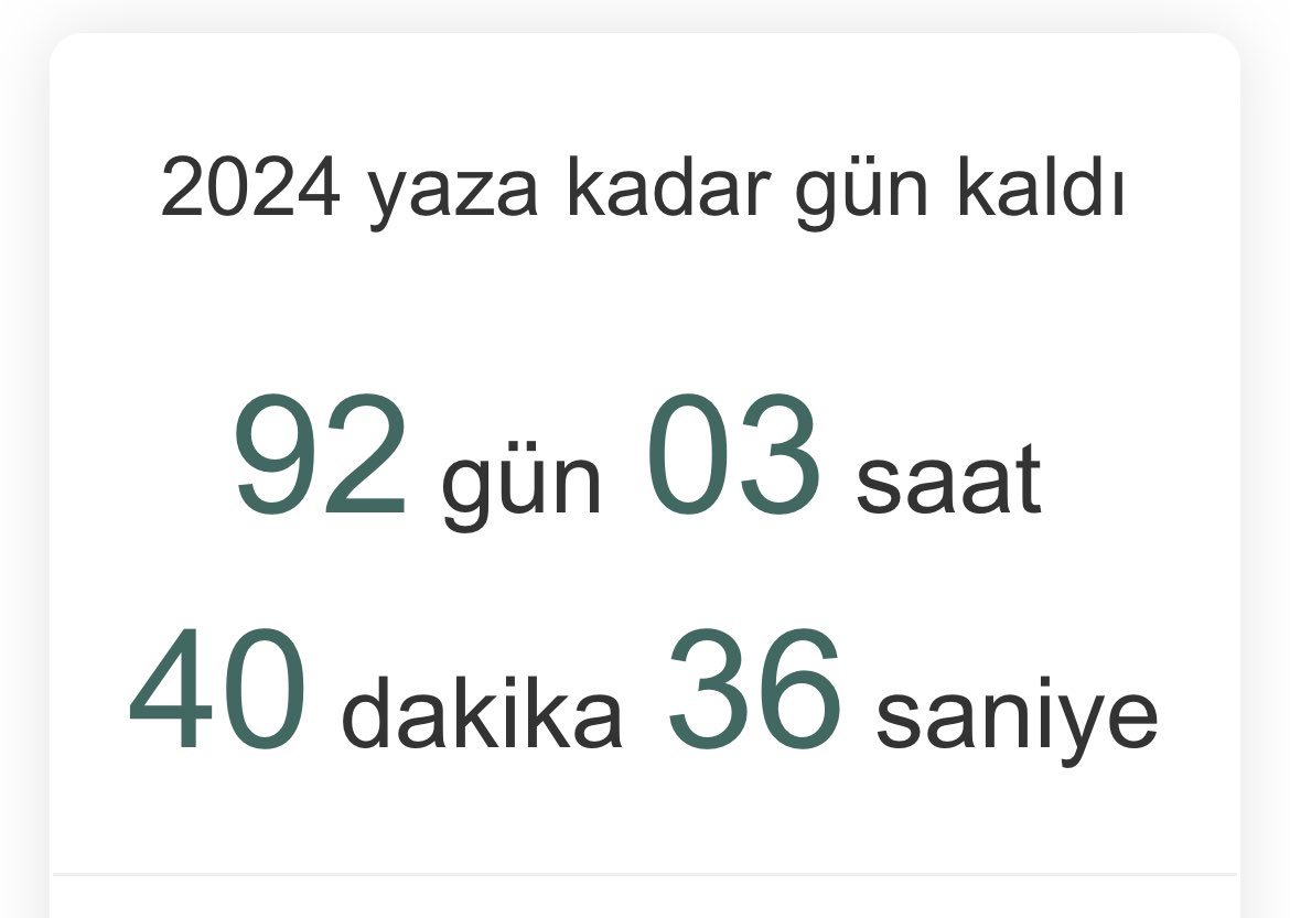 Hayırlı perşembeler💁🏻‍♀️