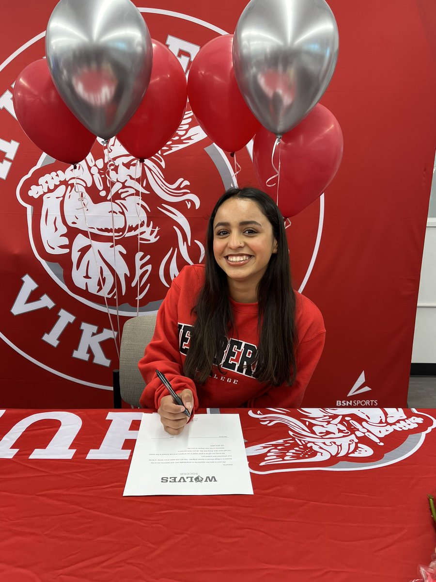 Hueneme Vikings Athletics tweet media
