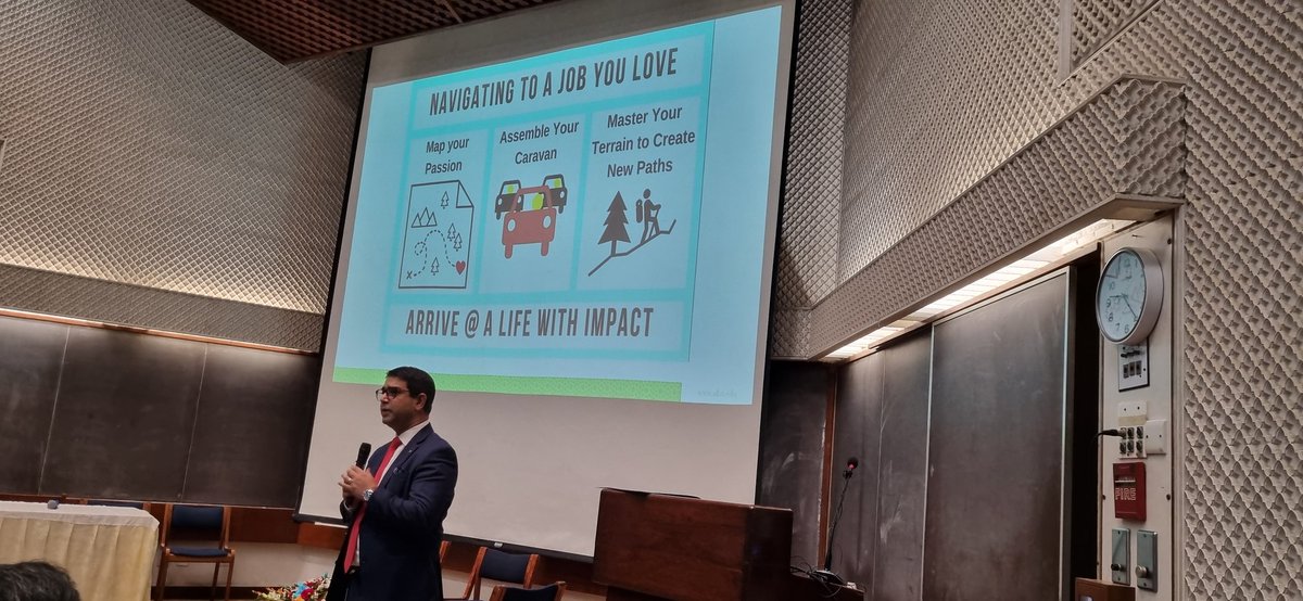 Sana Zeeshan (@dr_sanazeeshan) on Twitter photo Dean Adil <a href="/AdilHaiderMD/">Adil Haider</a> sharing his secrets of a successful academic surgeon at the 4th Fundamentals of Surgical Research & Career Advancement Course, AKUH
#9thAASC
<a href="/AKUGlobal/">Aga Khan University</a> <a href="/AkuSurgery/">AKU Surgery</a> <a href="/SaleemIslam/">Saleem Islam</a> @fahadumer Dean Adil <a href="/AdilHaiderMD/">Adil Haider</a> sharing his secrets of a successful academic surgeon at the 4th Fundamentals of Surgical Research & Career Advancement Course, AKUH
#9thAASC
<a href="/AKUGlobal/">Aga Khan University</a> <a href="/AkuSurgery/">AKU Surgery</a> <a href="/SaleemIslam/">Saleem Islam</a> @fahadumer