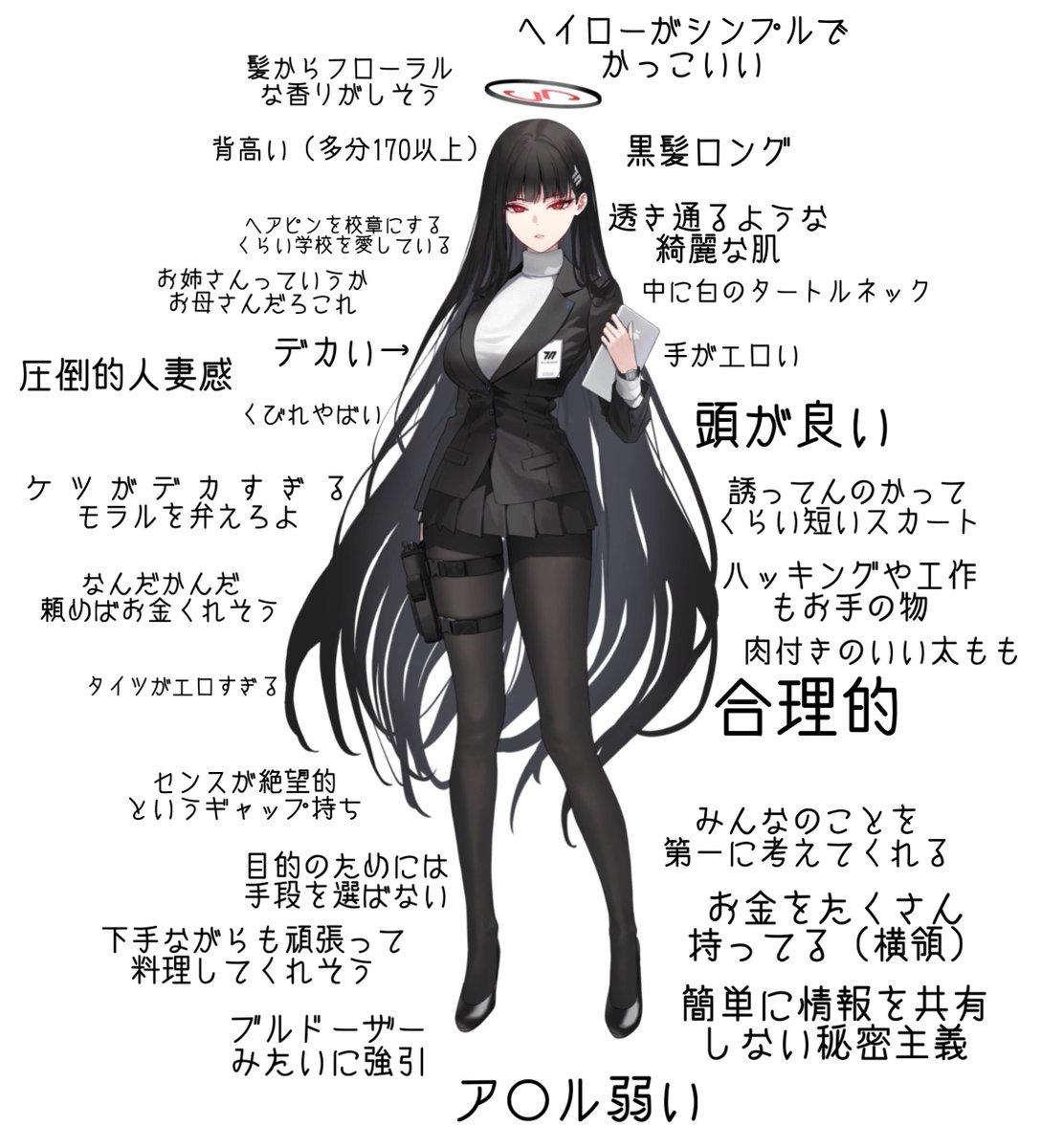 ヴ*ル様 シチリアの追憶　アウトフィット　衣服　太陽神／アポロ Amazon.co.jp: [COOC] AGOS（ウィッグ、靴追加 ） Arcaea骨折光