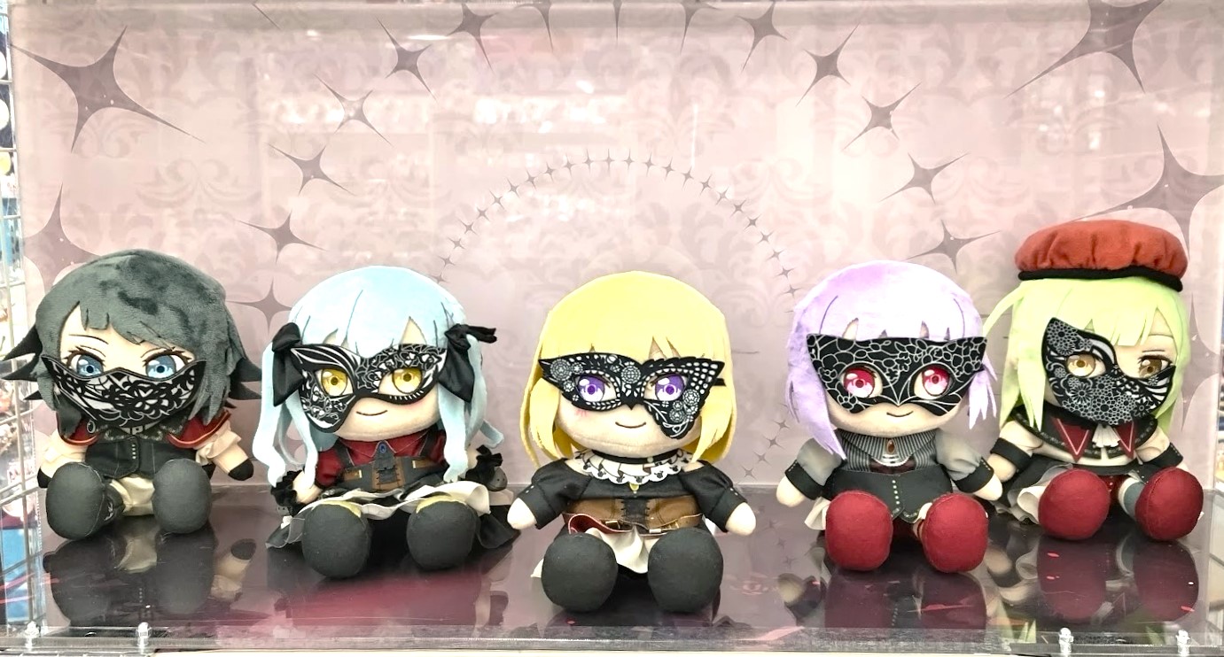 AKIHABARAゲーマーズ本店 on X: AKIHABARAゲーマーズ本店 on X: