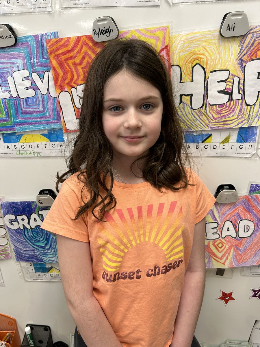 Mrs. Marlovits tweet media