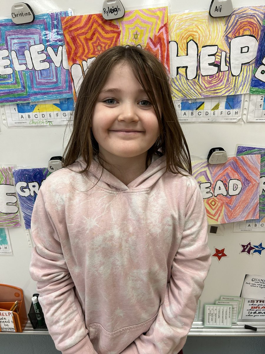 Mrs. Marlovits tweet media