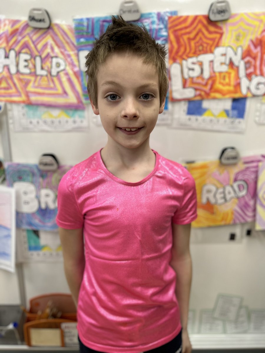 Mrs. Marlovits tweet media