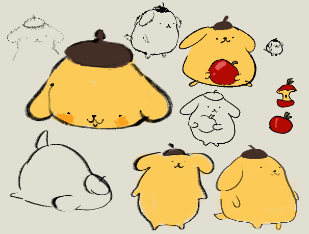 hunter 🪱 tweet media