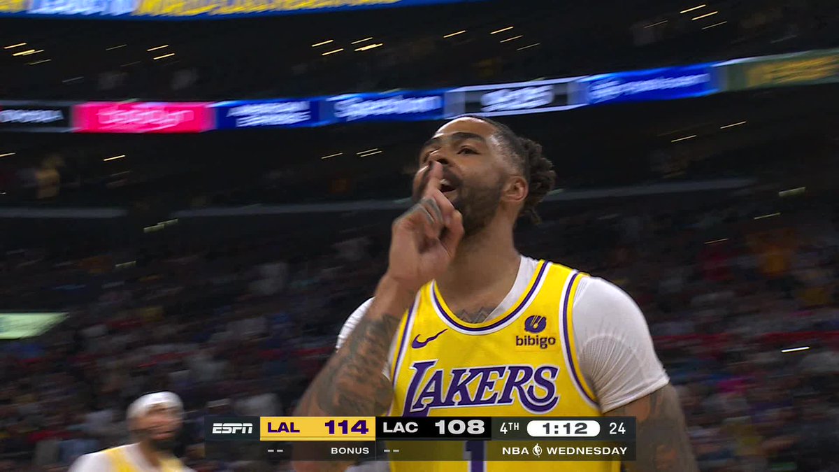 D-LO 🥶❄️