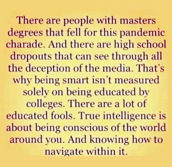 WallStreetMav's tweet photo. 💯🎯 https://t.co/2CDBzlFcSr