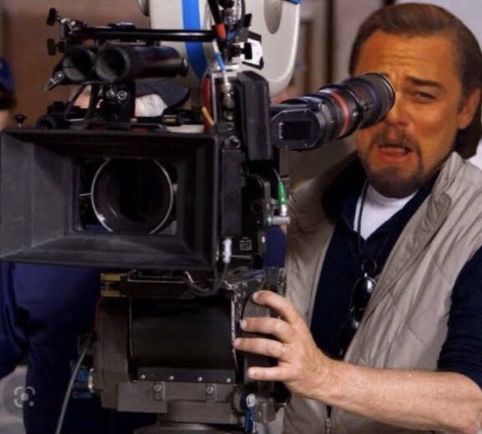 The cameraman&hellip; https://t.co/8Q36dpA3LM