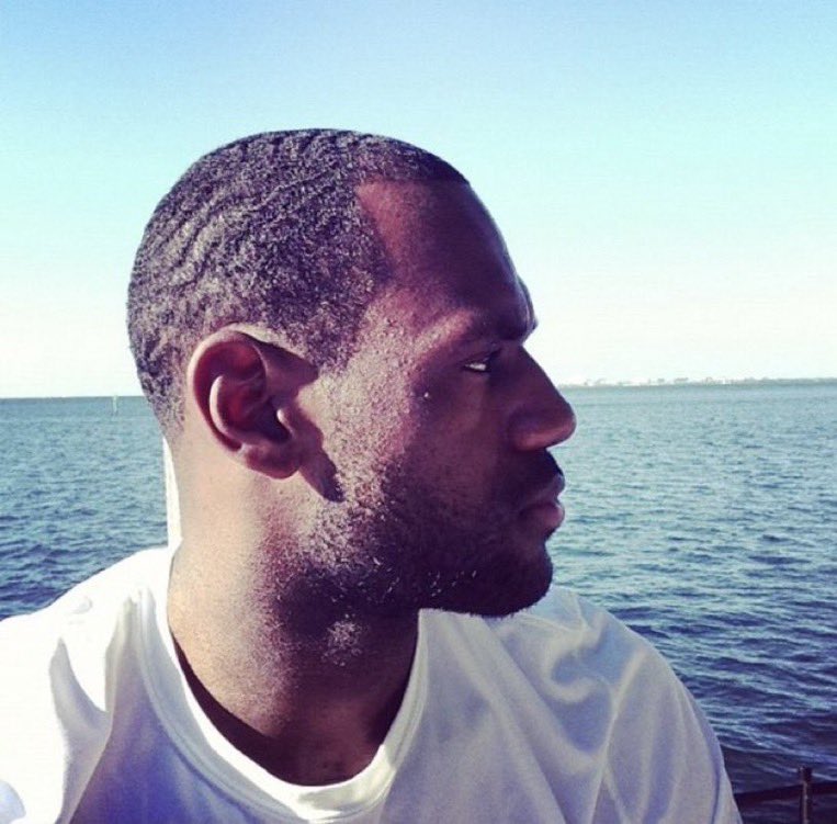 GeloDrumsAlot's tweet image. #HIMOTHY