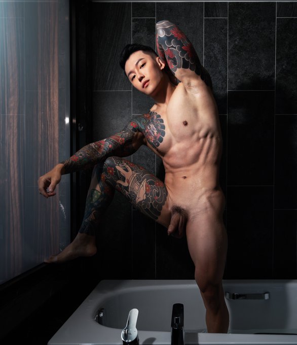 Would you let him... @chiang_gogo https://t.co/n6itMNx3Z2<a class="tags" target="_blank" title="On Twitter" href="/?out=eyJ0eXAiOiJKV1QiLCJhbGciOiJIUzUxMiJ9.eyJpYXQiOjE3MjA3NjQ1NzUsImlzcyI6InR3cG9ybnN0YXJzLmNvbSIsIm5iZiI6MTcyMDc2NDU3NSwiZXhwIjoxNzUyMzAwNTc1LCJyZWRpcmVjdF91cmwiOiJodHRwczovL3R3aXR0ZXIuY29tL2NoaWFuZ19nb2dvIn0.jKaEriozeVaG4NBevUDjc_B7R-g141da5xSsXoPvk5BFgr-sgt31EbsOemB29vIusgi8n9ZUty54sCDI-YoGJw">@chiang_gogo</a>