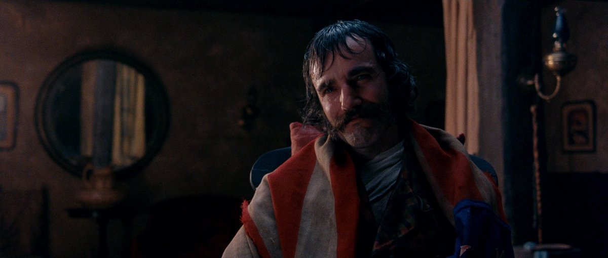 Gangs of New York (2002).

Director 🎬: Martin Scorsese.
DOP 📸: Michael Ballhaus.

#GangsOfNewYork
#MartinScorsese 
#CineMomentsHQ