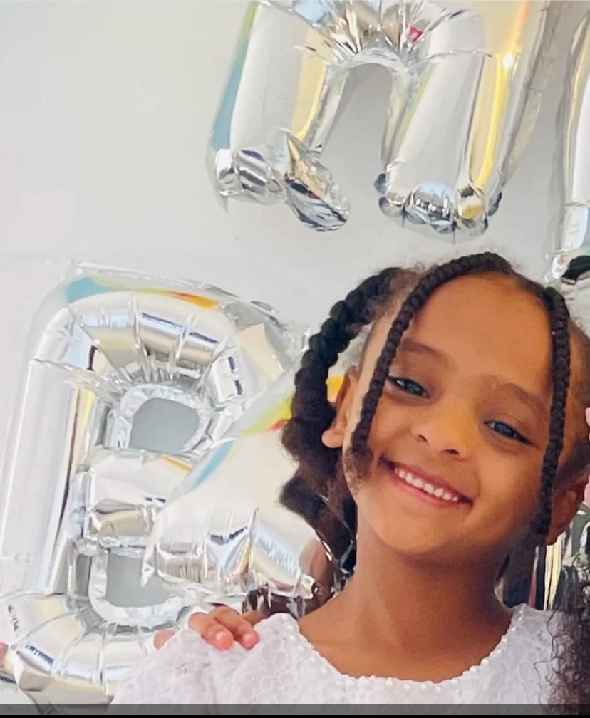 יום חמישי.
הילדה היימנוט בת ה9 נעדרת מיום ראשון בערב. 
תמשיכו להרעיד את המדינה.
המעורבות, השיתופים, השיח, הלחץ הציבורי מכל כיוון מסייעים.
המדינה כבר לא שקטה מידי.