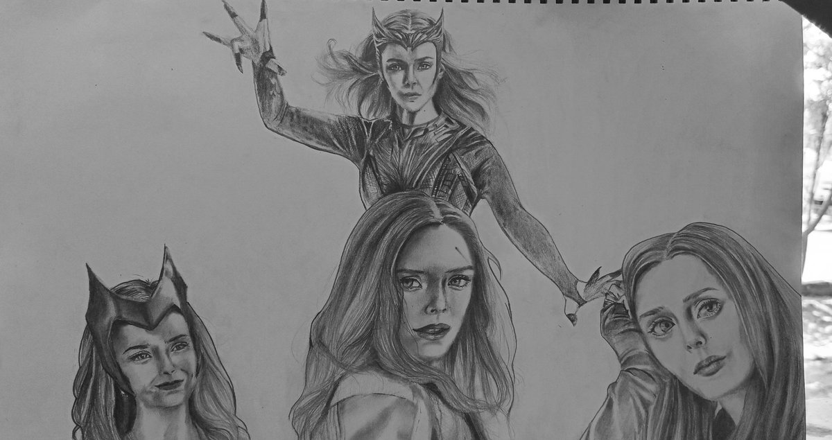 SevenAugust ❤️‍🔥 tweet media