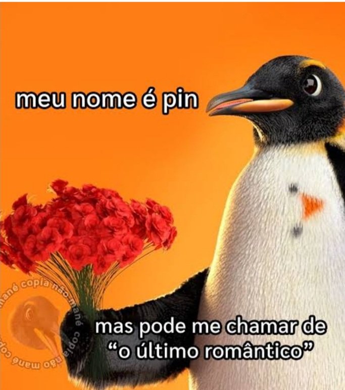 devil_arisu tweet media