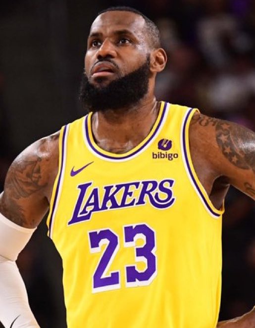 Hoop Central tweet media