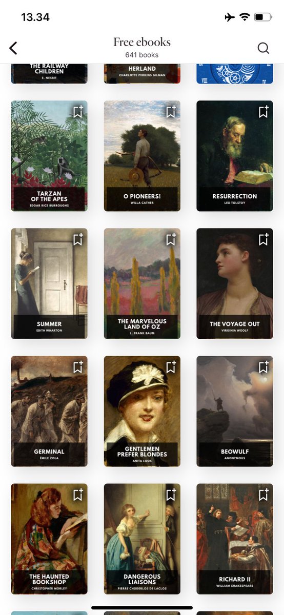 GUYSSSSS YOU ALL SHOULD DOWNLOAD FABLE, there are 641 CLASSIC EBOOKS YOU CAN DOWNLOAD AND READ FOR FREE