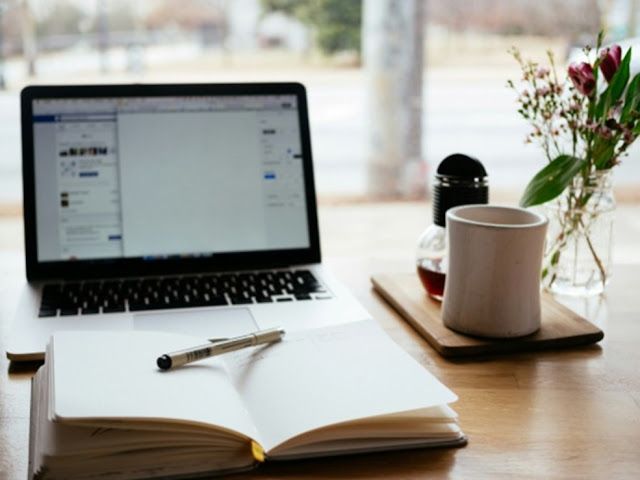 What's a 'staycation' writing retreat and would you want do plan one? Tara Williams gives us insight how it worked for her: redalert.blogs.latrobe.edu.au/2024/02/my-sta… 

#AcWri #PhDchat #WritingRetreats