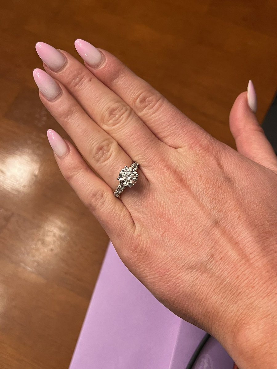 Shaggy_SQL's tweet image. What a day!!!