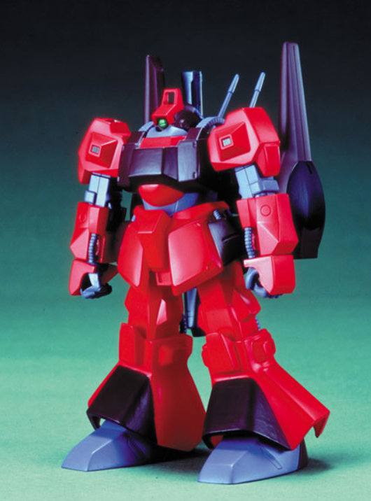 #80年代を晒す見た人も晒す 

(ღ˘ㅂ˘ღ)ﾑｶｼﾑｶｼｱﾙﾄｺﾛﾆ、、