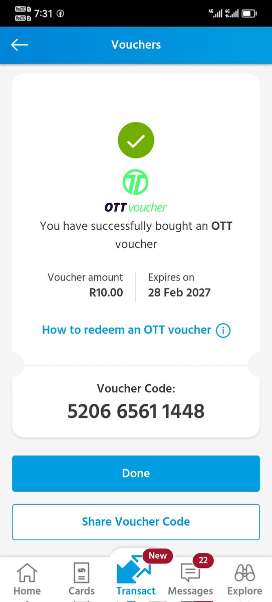 Smallodds1's tweet image. Retweet All my Work and Stand a Chance to Win Voucher..... 👇After u are done loading please show us proof 🙏🙏🙏