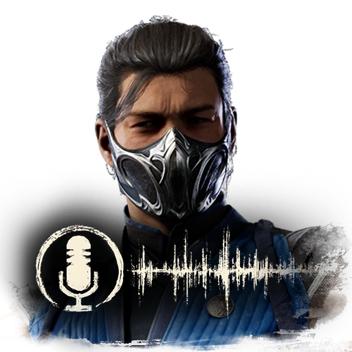 thethiny 🐰🍉 tweet media