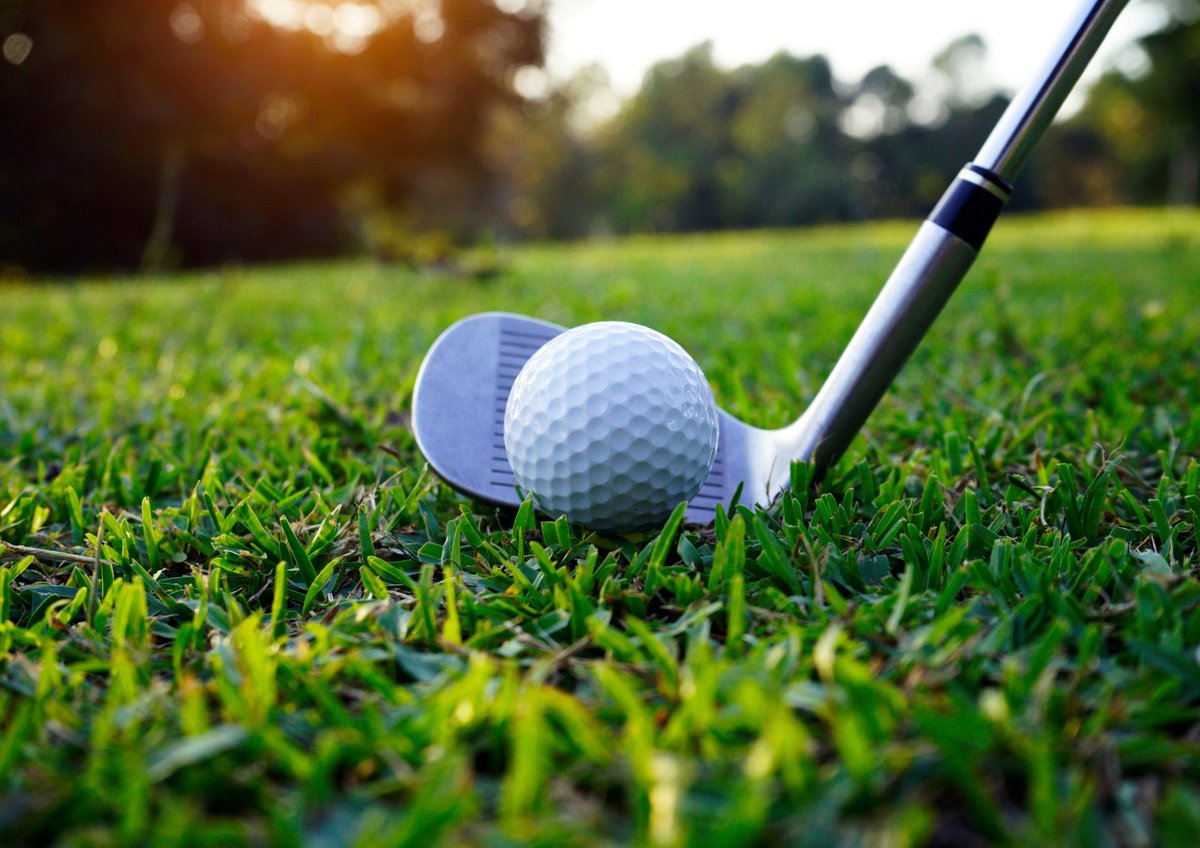 𝟑𝐫𝐝 𝐀𝐧𝐧𝐮𝐚𝐥 𝐂𝐡𝐚𝐫𝐢𝐭𝐲 𝐆𝐨𝐥𝐟 𝐃𝐚𝐲 on 𝐅𝐫𝐢 𝟏𝟕𝐭𝐡 𝐌𝐚𝐲, kindly sponsored by 𝑪𝒐𝒎𝒎𝒆𝒓𝒄𝒊𝒂𝒍 &amp; 𝑰𝒏𝒅𝒖𝒔𝒕𝒓𝒊𝒂𝒍 𝑰𝒏𝒕𝒆𝒓𝒊𝒐𝒓𝒔 𝑳𝒕𝒅 
Mercure George Washington Golf Course.
Email carol@pathways4all.co.uk for more info.
#Golf #charityevent