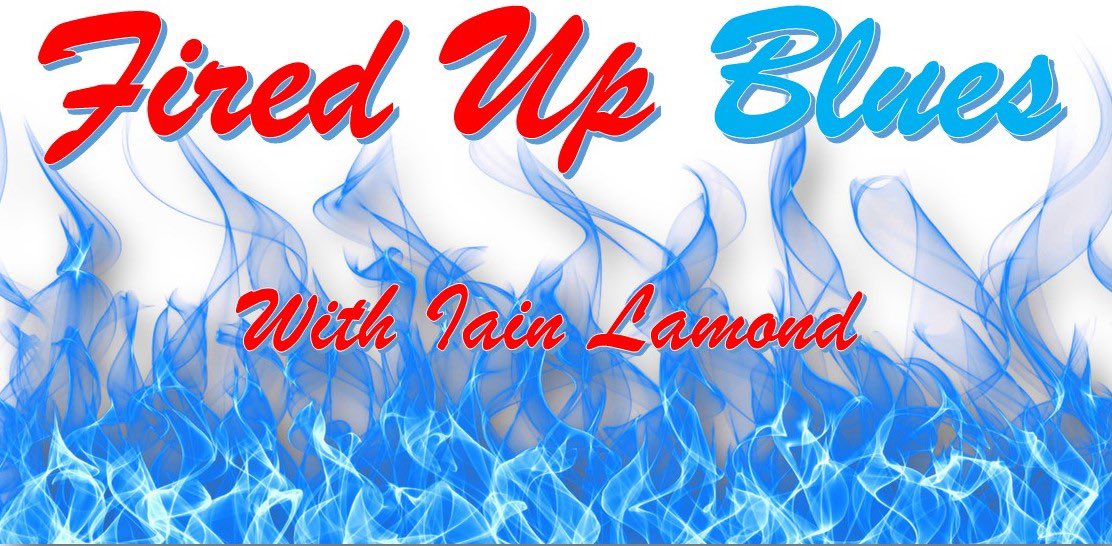 FiredUpBlues's tweet photo. On this week’s Fired Up Blues I talk #StDavidsDay with #Welsh artists
@thebottlemen, @alffa_band, #Budgie, #LoveSculpture, #DaveThomas, #Duffy, @LaurajevansUk, @catatoniaband, @RealSirTomJones, @therealjohncale, @TheCardinalBlk and a #twotrack from @bigwolfband https://t.co/eYQpP1NRuW