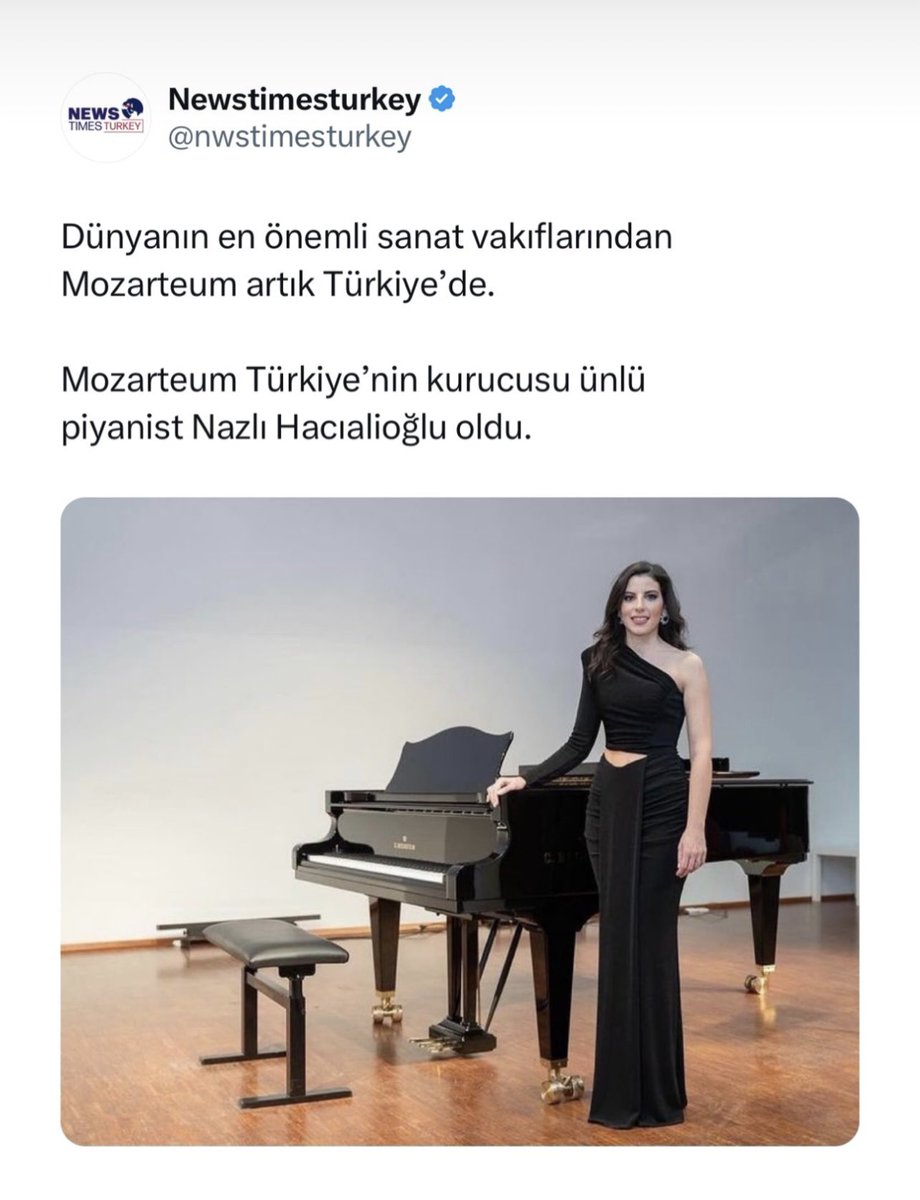 Nazli Hacialioglu Karataş (@nazlihacialiog2) on Twitter photo 