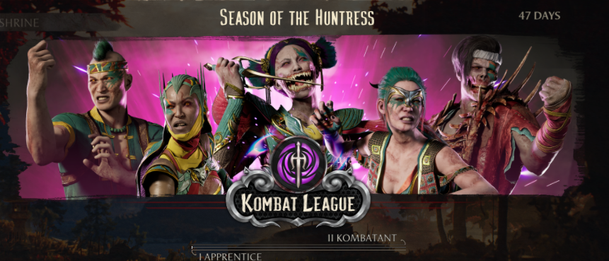 thethiny 🐰🍉 tweet media