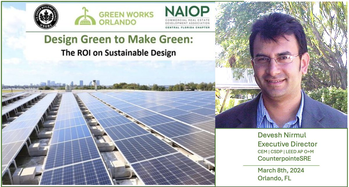 CounterpointeSRE tweet media