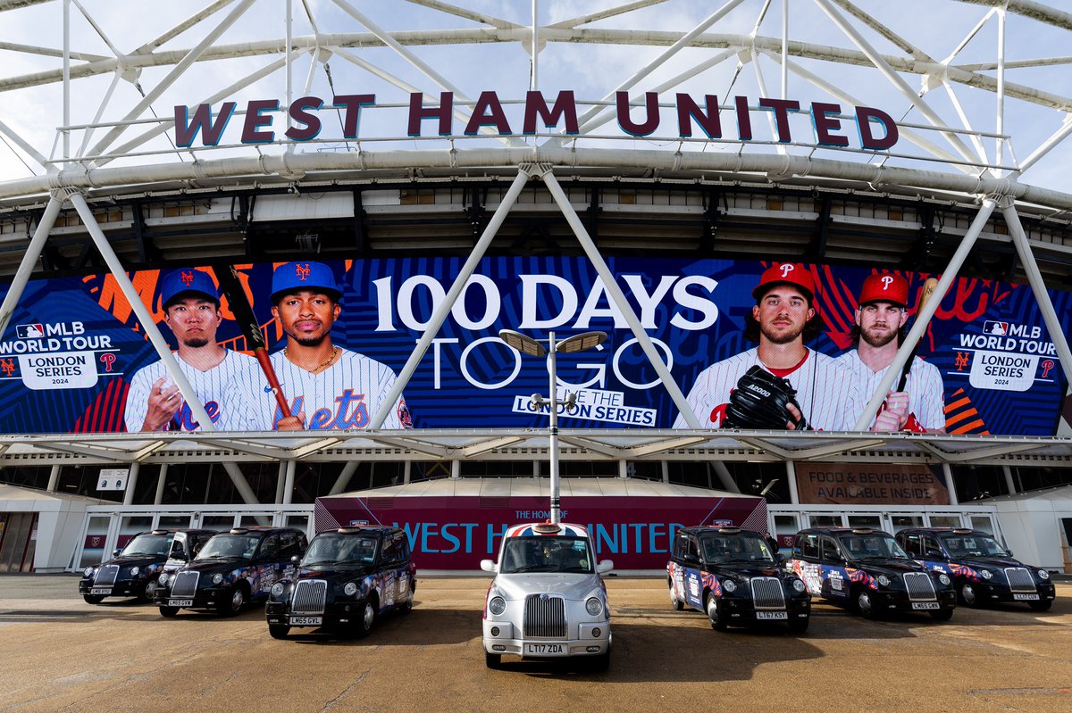 BaseballSoftball𝙐𝙆 tweet media