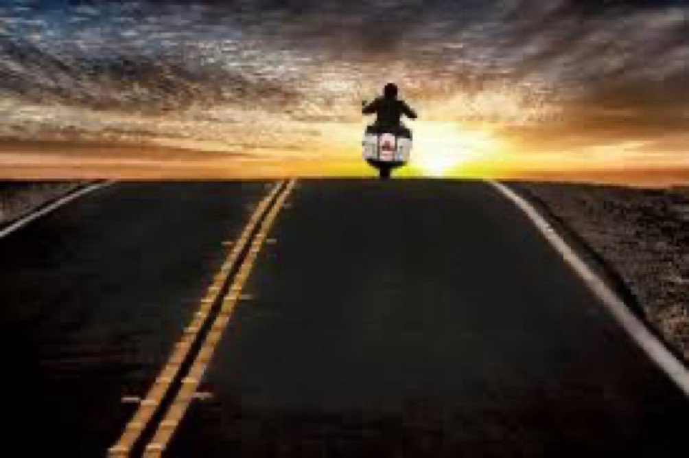 benonwine's tweet image. RIP Dave Myers. You’ll be missed ❤️