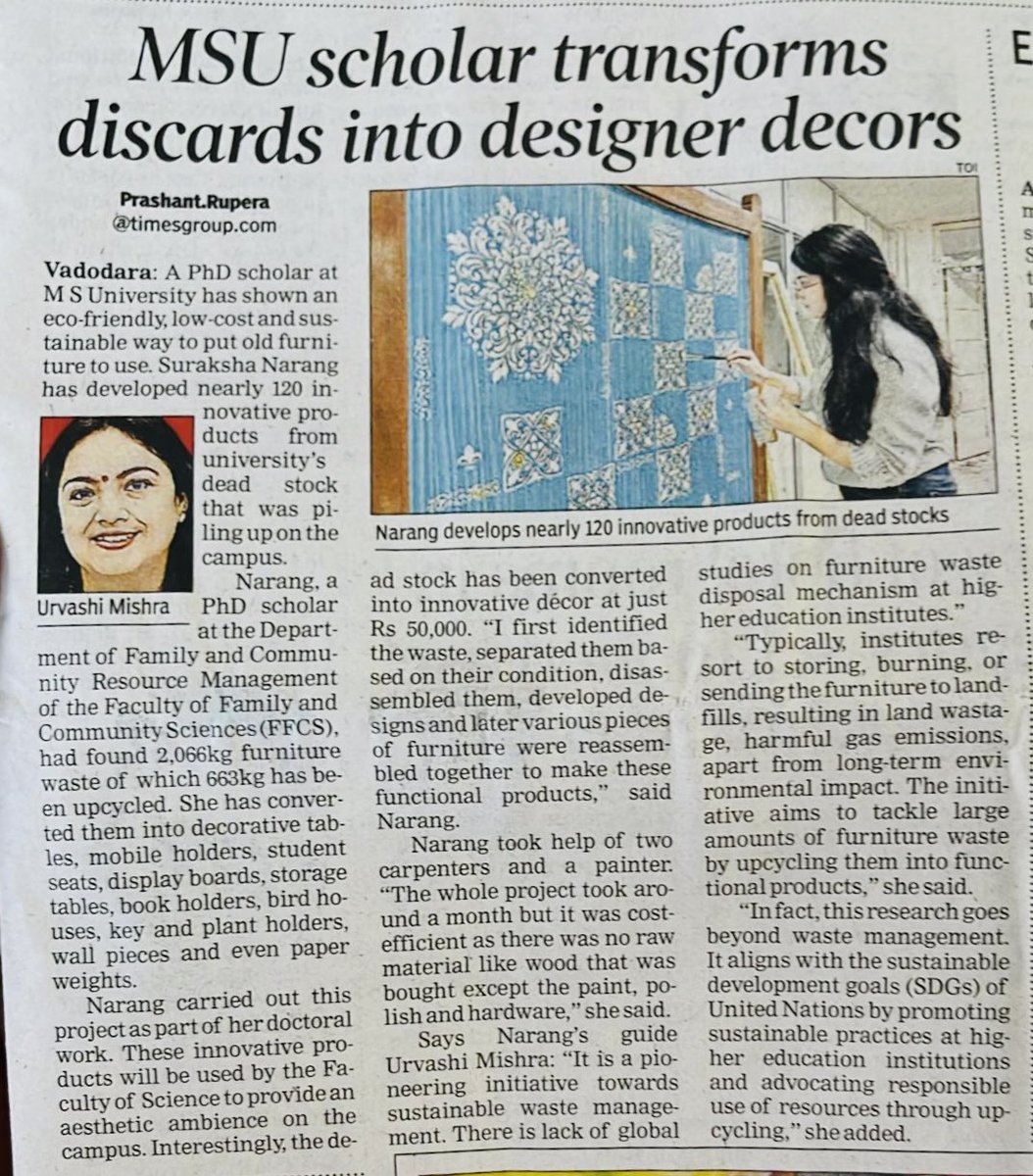 UrvaMishra's tweet photo. https://t.co/wBJ2ZgzWJ5