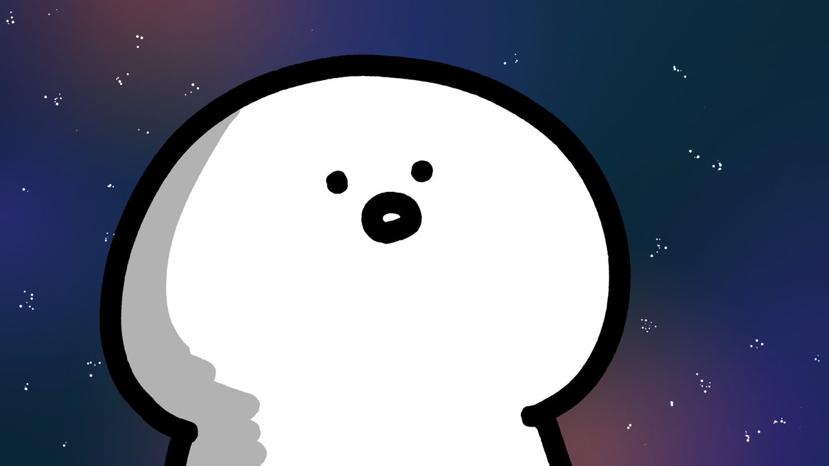 今日は「うるう年」 