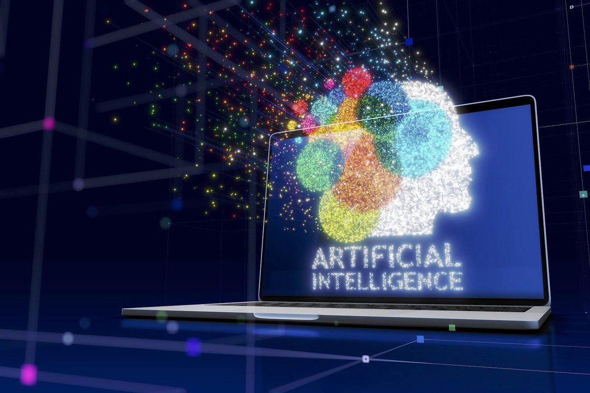 Tsinghua_Uni's tweet photo. Tsinghua and @Harvardresearchers introduced #LangSplat, an advanced #AI method for 3D language fields. It uses 3D Gaussian Splatting to enhance user communication with #3Denvironments. 
For more: https://t.co/HY591hSs0M https://t.co/0XNpq7XdsY