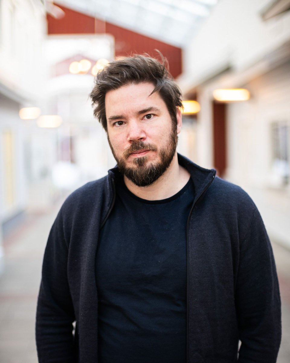 Sparrowland tweet media