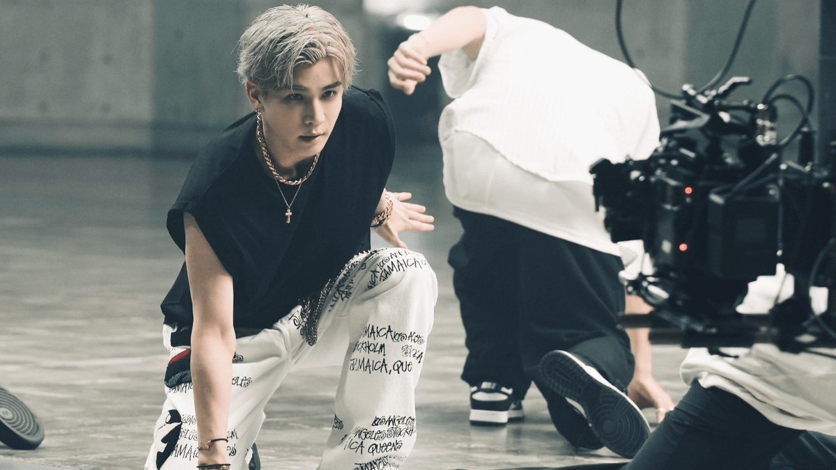 CL【公式】 on X: CL【公式】 on X: