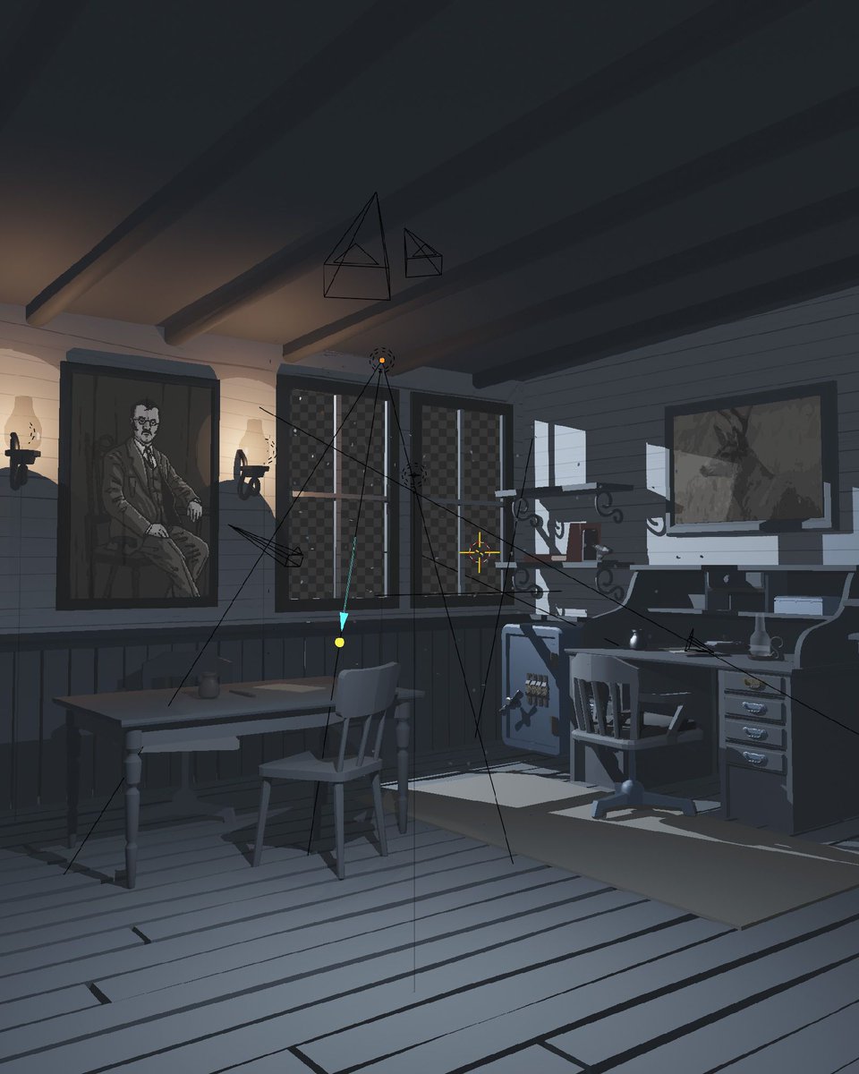 Sparrowland tweet media